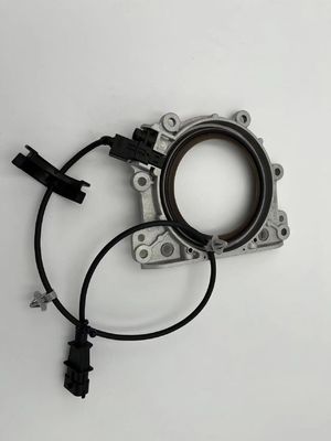 H-yundai ix35 Fe SUV 2.0 2.2 391802F000 Αισθητήρας θέσης στριφοβόλου για Kia 214402F050