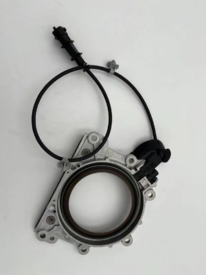 H-yundai ix35 Fe SUV 2.0 2.2 391802F000 Αισθητήρας θέσης στριφοβόλου για Kia 214402F050
