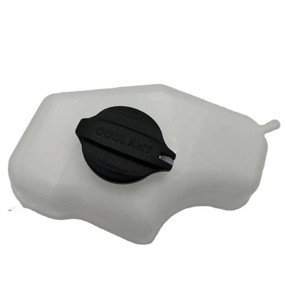 VERNA RV hatchback κινητήρας ψυκτικού θερμοκηπίου δεξαμενής ψύξης δεξαμενής υπερχείλισης OE αριθ. 254302T000
