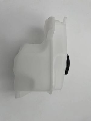 VERNA RV hatchback κινητήρας ψυκτικού θερμοκηπίου δεξαμενής ψύξης δεξαμενής υπερχείλισης OE αριθ. 254302T000
