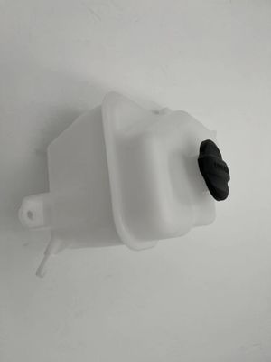 VERNA RV hatchback κινητήρας ψυκτικού θερμοκηπίου δεξαμενής ψύξης δεξαμενής υπερχείλισης OE αριθ. 254302T000