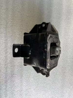 21830C1070 Εγκαταστάτης κινητήρα για HYUNDAI SONATA LF OE αριθ. 21830-C1070 21830 C1070