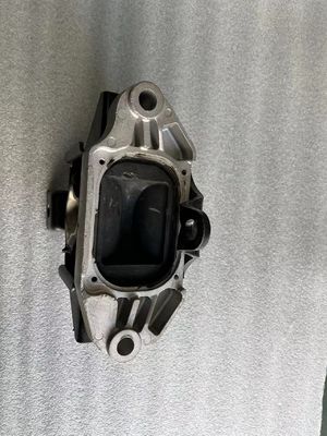 21830C1070 Εγκαταστάτης κινητήρα για HYUNDAI SONATA LF OE αριθ. 21830-C1070 21830 C1070