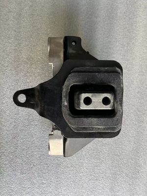 21830C1070 Εγκαταστάτης κινητήρα για HYUNDAI SONATA LF OE αριθ. 21830-C1070 21830 C1070