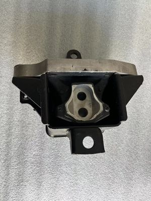 21830C1070 Εγκαταστάτης κινητήρα για HYUNDAI SONATA LF OE αριθ. 21830-C1070 21830 C1070