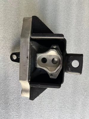 21830C1070 Εγκαταστάτης κινητήρα για HYUNDAI SONATA LF OE αριθ. 21830-C1070 21830 C1070