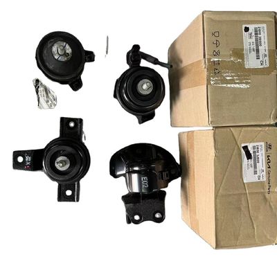 Σημείο ΟΕ αριθ. 218302B600 Αεροκινητήρα Βέρακρουζ 218102P000 218102P100 21811-2B000 218112B100