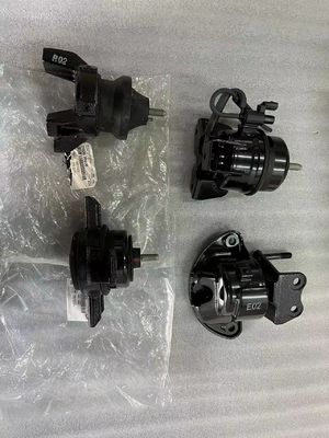 Σημείο ΟΕ αριθ. 218302B600 Αεροκινητήρα Βέρακρουζ 218102P000 218102P100 21811-2B000 218112B100