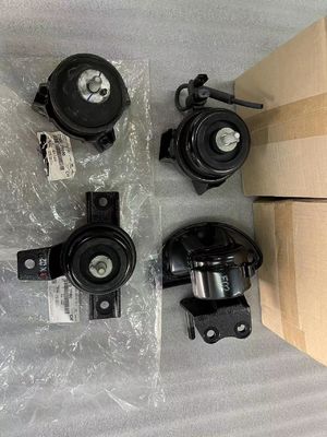 Σημείο ΟΕ αριθ. 218302B600 Αεροκινητήρα Βέρακρουζ 218102P000 218102P100 21811-2B000 218112B100