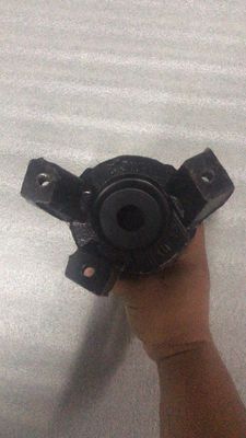 Σημείο ΟΕ αριθ. 218302B600 Αεροκινητήρα Βέρακρουζ 218102P000 218102P100 21811-2B000 218112B100