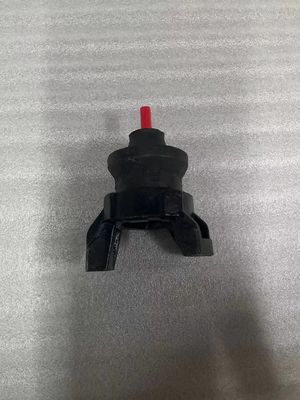 Σημείο ΟΕ αριθ. 218302B600 Αεροκινητήρα Βέρακρουζ 218102P000 218102P100 21811-2B000 218112B100