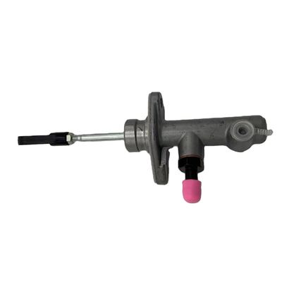 Hyundai Elantra/VVT Coupe 2000-2006 πλαστικό PA66 κύλινδρο κύλινδρο 41610-2D100