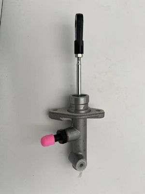 Hyundai Elantra/VVT Coupe 2000-2006 πλαστικό PA66 κύλινδρο κύλινδρο 41610-2D100