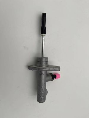 Hyundai Elantra/VVT Coupe 2000-2006 πλαστικό PA66 κύλινδρο κύλινδρο 41610-2D100