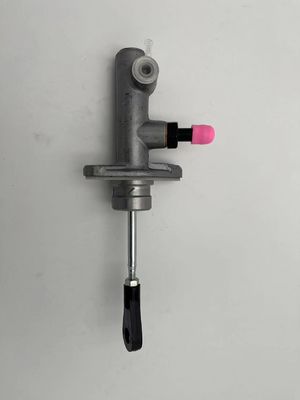 Hyundai Elantra/VVT Coupe 2000-2006 πλαστικό PA66 κύλινδρο κύλινδρο 41610-2D100
