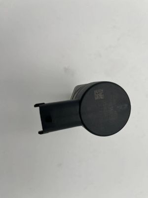 31402-2F000 Ρυθμιστής πίεσης καυσίμου για την SANTA FÉ DM και την HYUNDAI