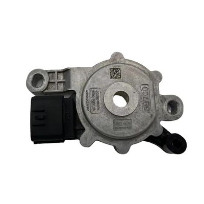 Ελεγκτής κιβωτίου μετάδοσης για SONATA VII LF 2012-2016 427003B700 427003B500 42700-3B