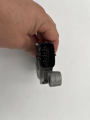 Ελεγκτής κιβωτίου μετάδοσης για SONATA VII LF 2012-2016 427003B700 427003B500 42700-3B