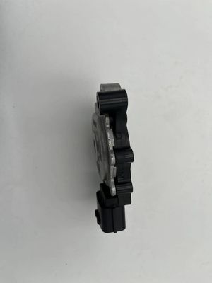 Ελεγκτής κιβωτίου μετάδοσης για SONATA VII LF 2012-2016 427003B700 427003B500 42700-3B