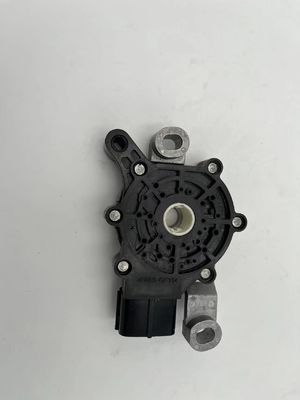 Ελεγκτής κιβωτίου μετάδοσης για SONATA VII LF 2012-2016 427003B700 427003B500 42700-3B