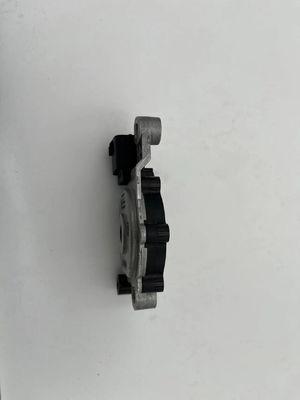 Ελεγκτής κιβωτίου μετάδοσης για SONATA VII LF 2012-2016 427003B700 427003B500 42700-3B