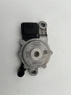 Ελεγκτής κιβωτίου μετάδοσης για SONATA VII LF 2012-2016 427003B700 427003B500 42700-3B