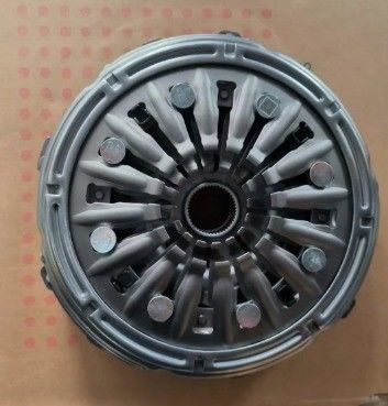 Διπλό συμπλέκτη για το 2016-2019 HYUNDAI Tucson-Soanta και KIA SPORTACE KX5 1.6T 412002D220