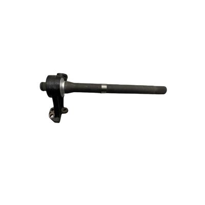 Kia Car Fitment Hyundai OEM 495602W050 49560-2W050 Άξονας σύνδεσης για άξονες μεταφοράς