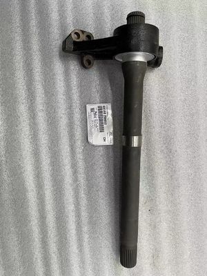 Kia Car Fitment Hyundai OEM 495602W050 49560-2W050 Άξονας σύνδεσης για άξονες μεταφοράς