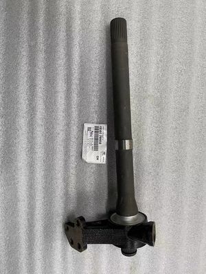 Kia Car Fitment Hyundai OEM 495602W050 49560-2W050 Άξονας σύνδεσης για άξονες μεταφοράς