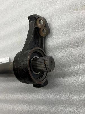 Kia Car Fitment Hyundai OEM 495602W050 49560-2W050 Άξονας σύνδεσης για άξονες μεταφοράς