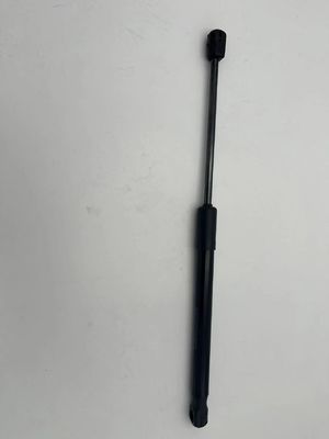 Ονομασία της εταιρείας: