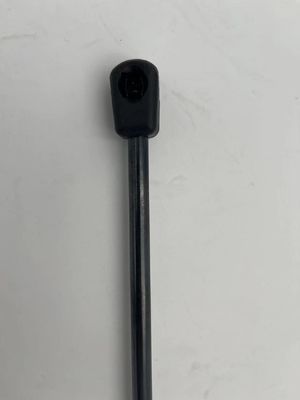 Ονομασία της εταιρείας: