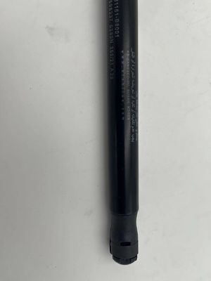 Ονομασία της εταιρείας: