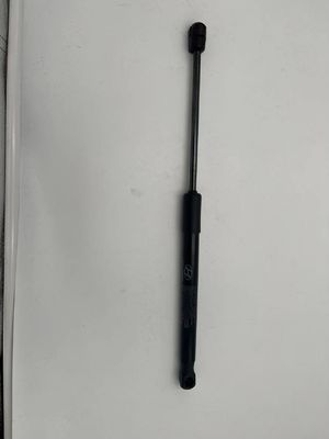 Ονομασία της εταιρείας: