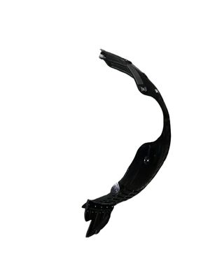 2012- SANTA FÉ TM OEM αριθμός 868114Z000 868124Z000 868114Z500 868124Z500 για τις ανάγκες σας