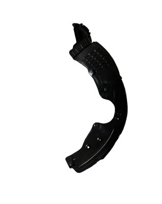 2012- SANTA FÉ TM OEM αριθμός 868114Z000 868124Z000 868114Z500 868124Z500 για τις ανάγκες σας