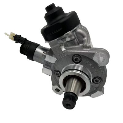 Η Hyundai Car Fitment Fuel Injection Pump 0445010511 33100-2F000 331002F000