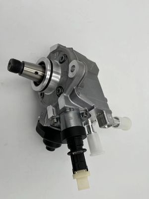 Η Hyundai Car Fitment Fuel Injection Pump 0445010511 33100-2F000 331002F000