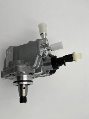 Η Hyundai Car Fitment Fuel Injection Pump 0445010511 33100-2F000 331002F000