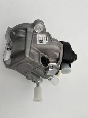 Η Hyundai Car Fitment Fuel Injection Pump 0445010511 33100-2F000 331002F000