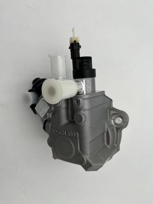 Η Hyundai Car Fitment Fuel Injection Pump 0445010511 33100-2F000 331002F000