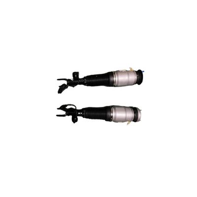 Η Hyundai Kia Air Strut OEM 54605-3M505 54606-3M517 546053N507 546063N507 και προσιτή