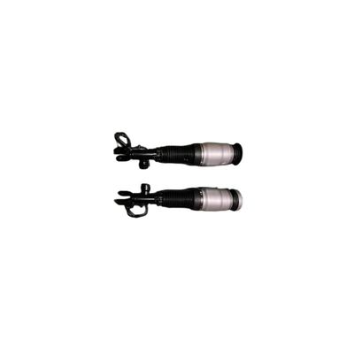 Η Hyundai Kia Air Strut OEM 54605-3M505 54606-3M517 546053N507 546063N507 και προσιτή