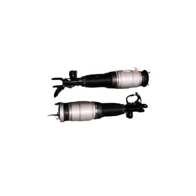 Η Hyundai Kia Air Strut OEM 54605-3M505 54606-3M517 546053N507 546063N507 και προσιτή