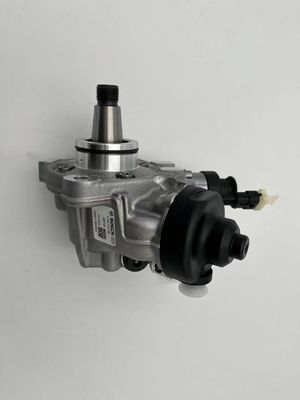 0445010544 Αντλία έγχυσης καυσίμου για την HYUNDAI BEIJING