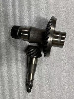 OEM 473393B800 Διαφορετικό Gear Set για Kia SantaFe 2015-2016 Αυτοματοποιημένη μετάδοση