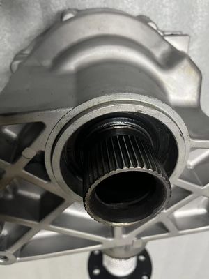 Κατασκευή ανταλλακτικών αυτοκινήτων για το SPORTAGE QL Car Fitment Hyundai OEM 473003B230 47300-3B230