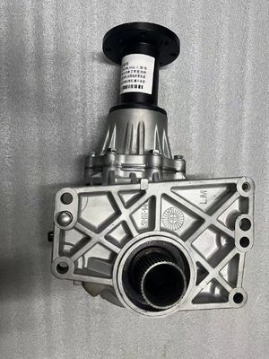 Κατασκευή ανταλλακτικών αυτοκινήτων για το SPORTAGE QL Car Fitment Hyundai OEM 473003B230 47300-3B230