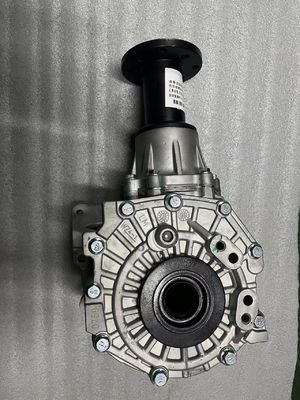 Κατασκευή ανταλλακτικών αυτοκινήτων για το SPORTAGE QL Car Fitment Hyundai OEM 473003B230 47300-3B230